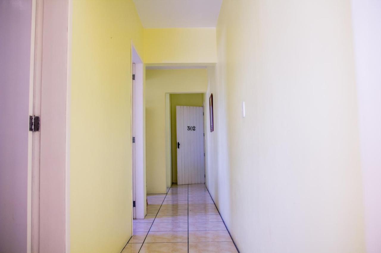 Marili Apartamentos Torres Exterior photo